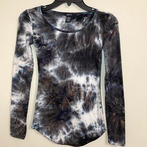 Rue 21 Soft Long Sleeve